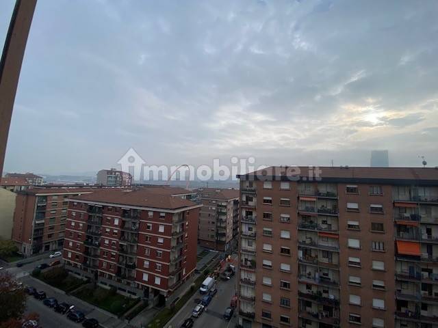 Appartamento in Filadelfia, foto 32 di 38