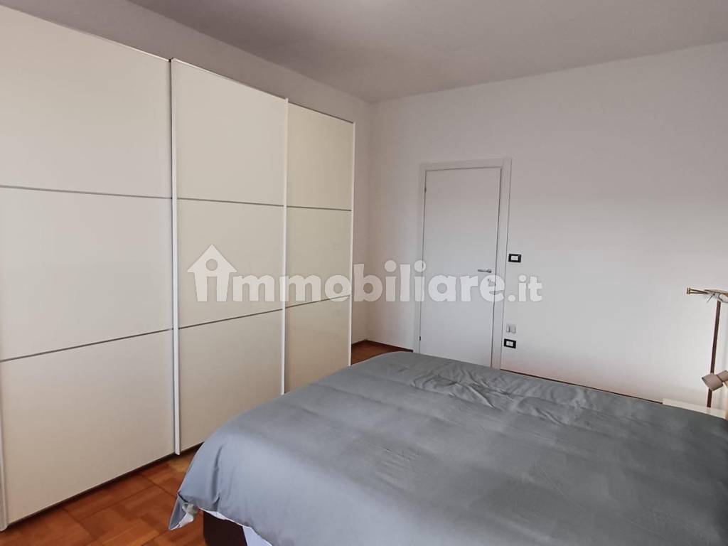 Appartamento in Filadelfia, foto 33 di 38