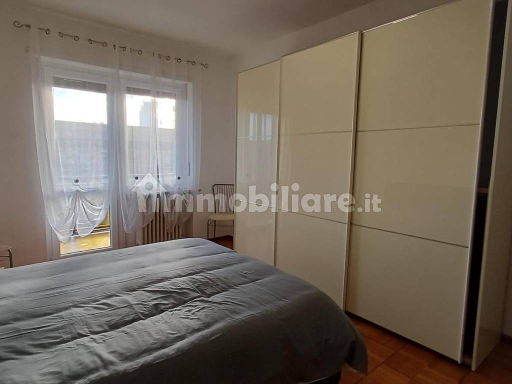 Appartamento in Filadelfia, foto 35 di 38