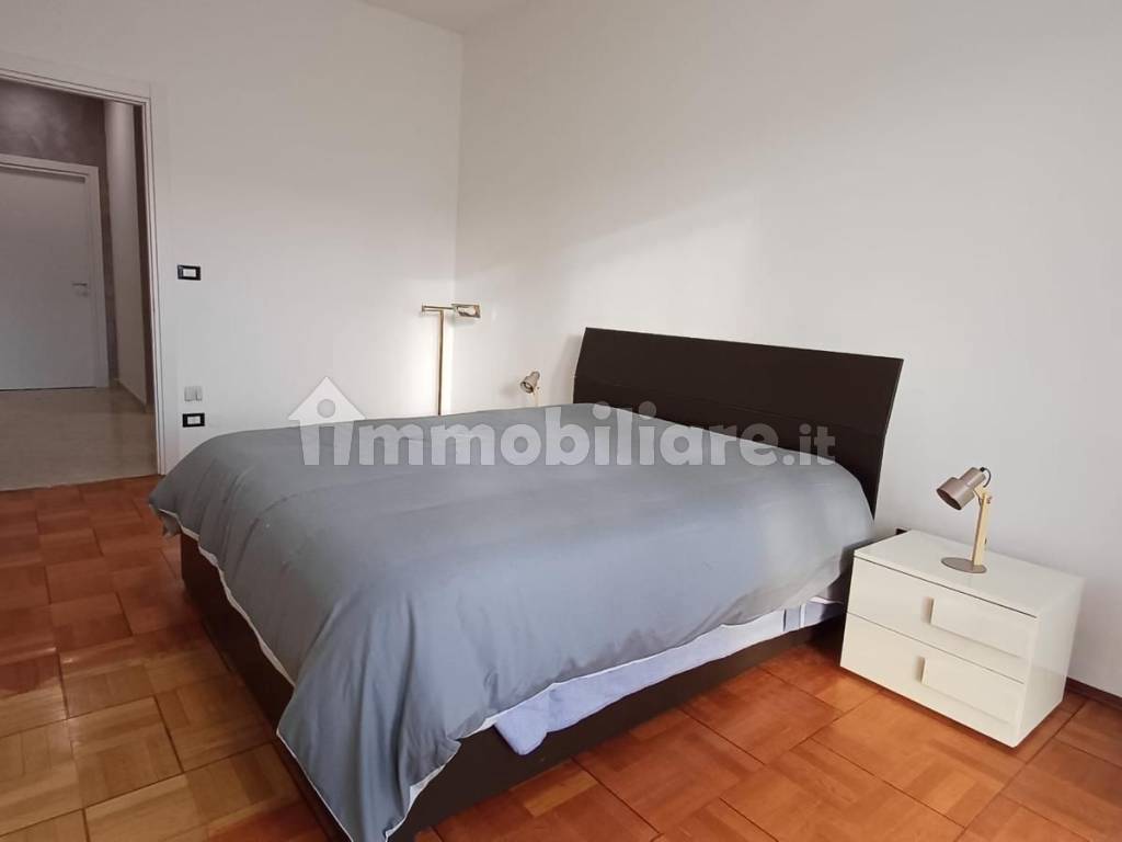 Appartamento in Filadelfia, foto 36 di 38