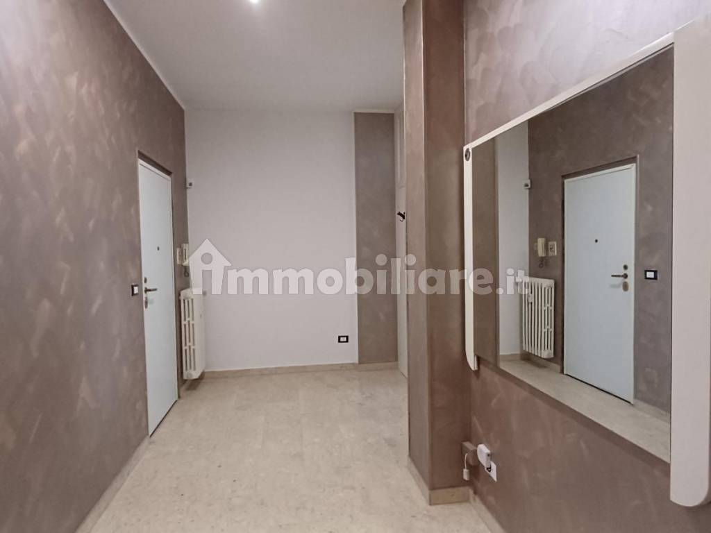 Appartamento in Filadelfia, foto 23 di 38
