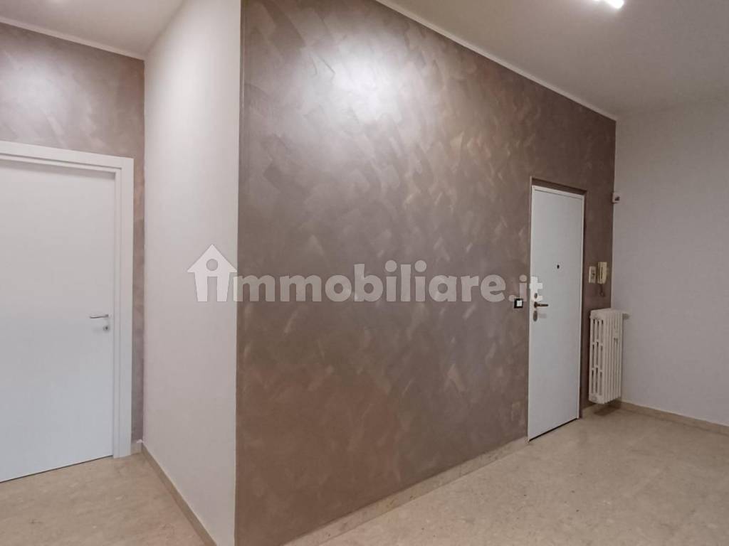 Appartamento in Filadelfia, foto 21 di 38