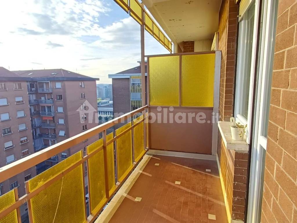 Appartamento in Filadelfia, foto 14 di 38