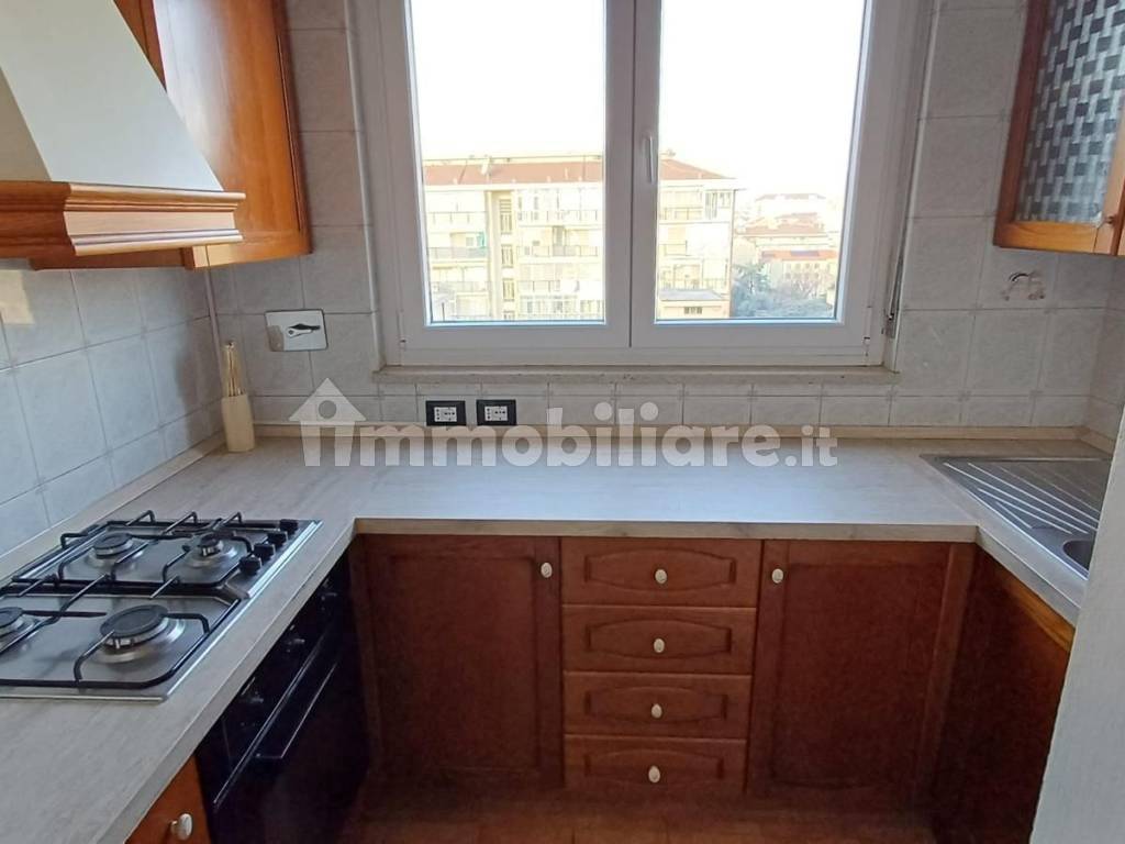 Appartamento in Filadelfia, foto 2 di 38