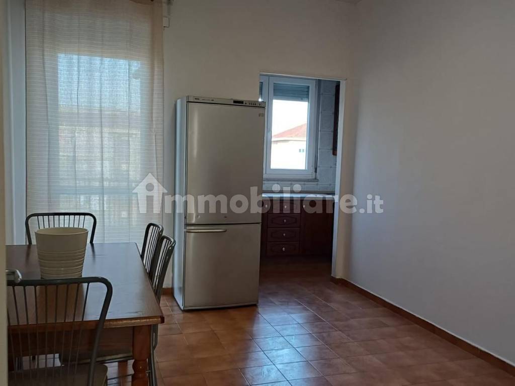 Appartamento in Filadelfia, foto 8 di 38