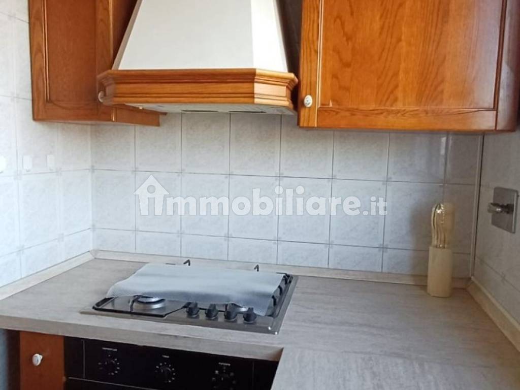 Appartamento in Filadelfia, foto 7 di 38
