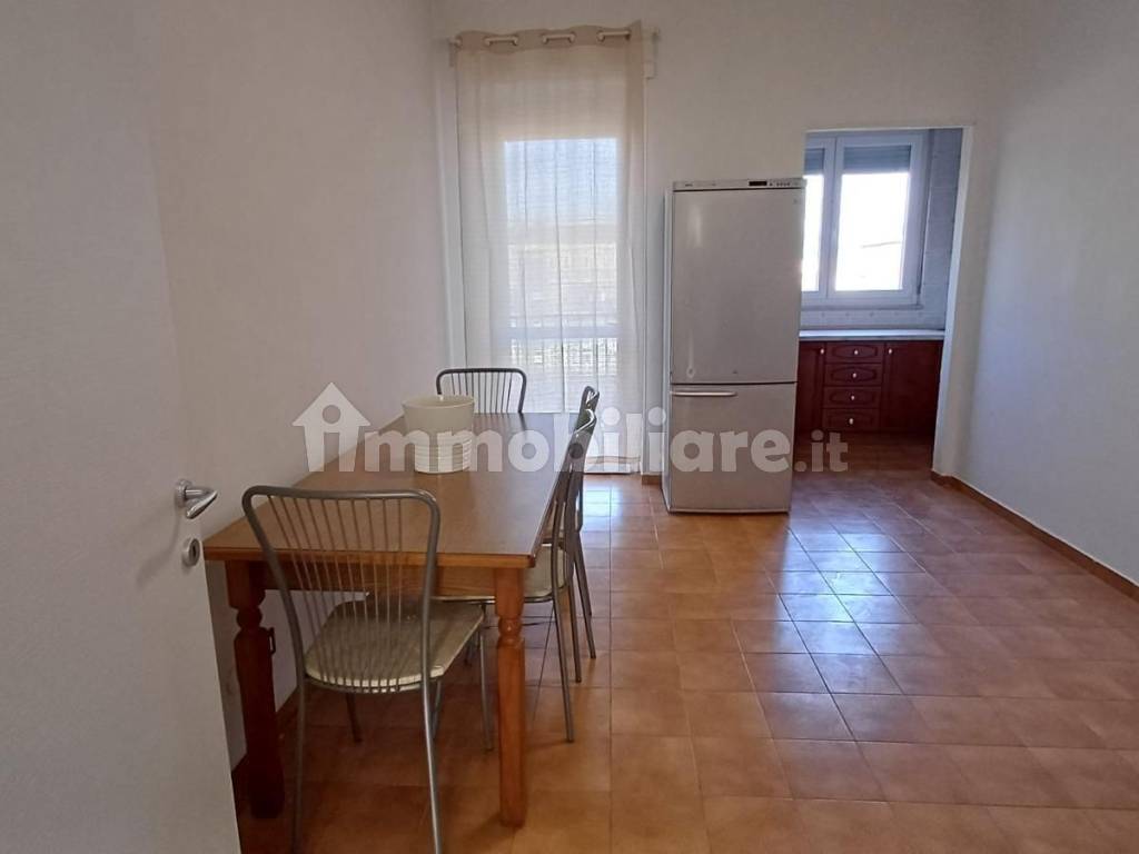 Appartamento in Filadelfia, foto 10 di 38