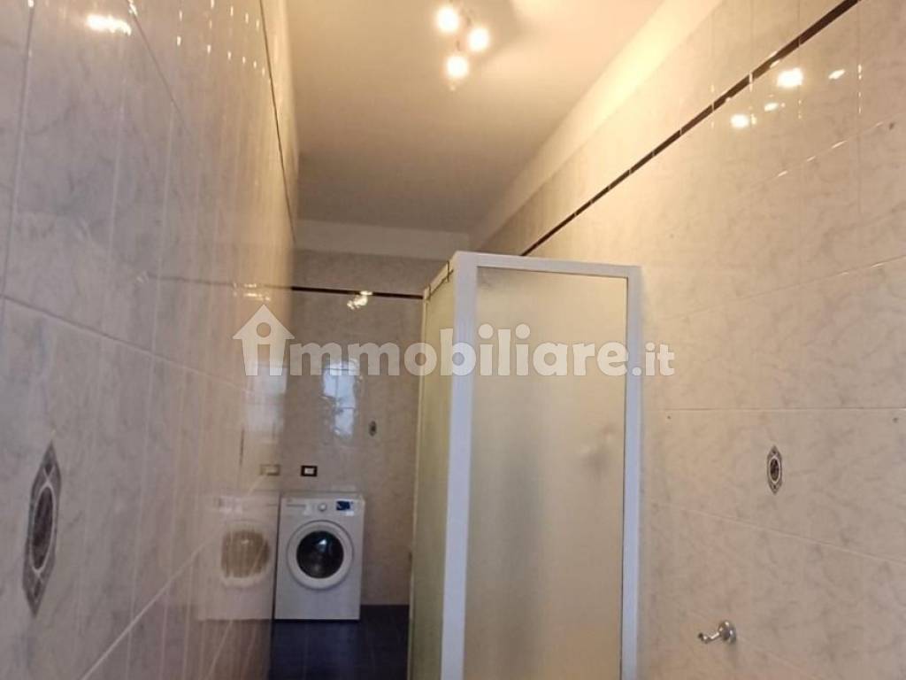 Appartamento in Filadelfia, foto 18 di 38