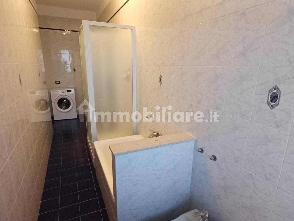 Appartamento in Filadelfia, foto 19 di 38