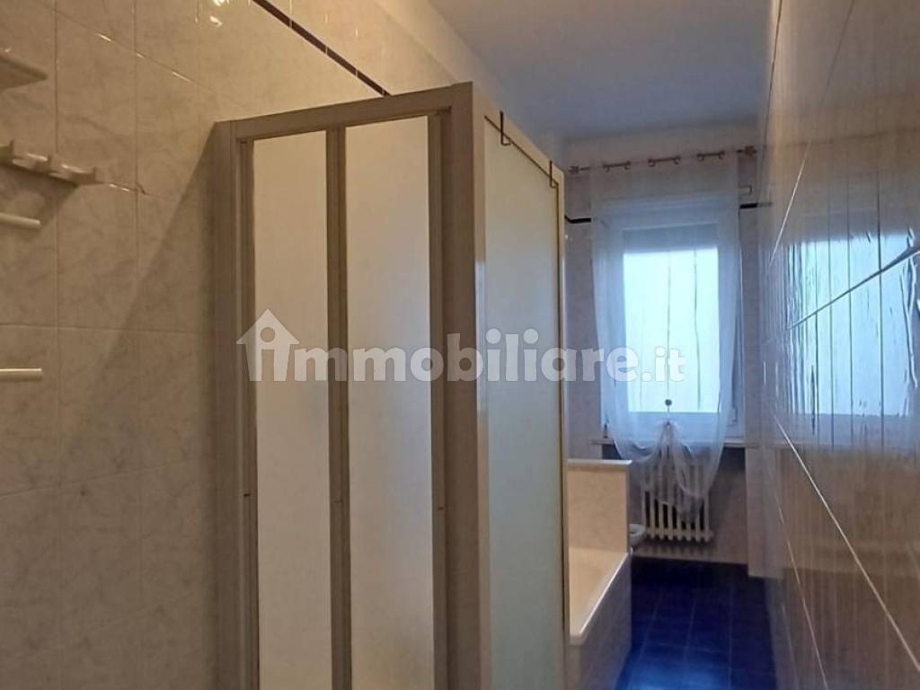 Appartamento in Filadelfia, foto 16 di 38
