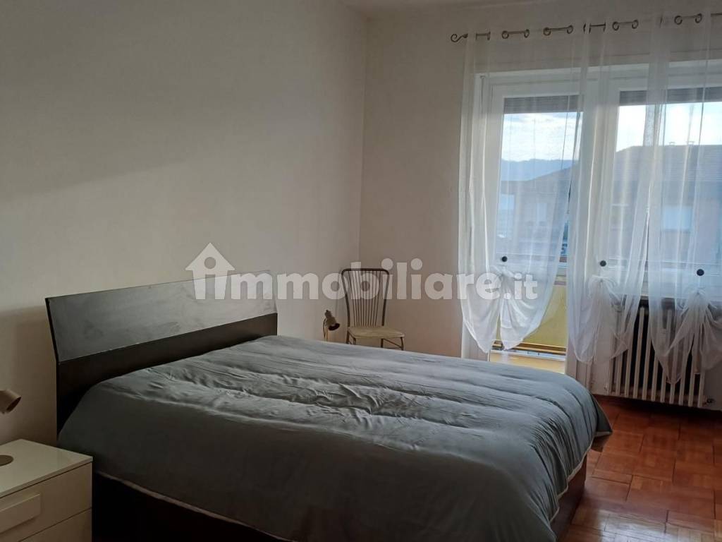 Appartamento in Filadelfia, foto 37 di 38
