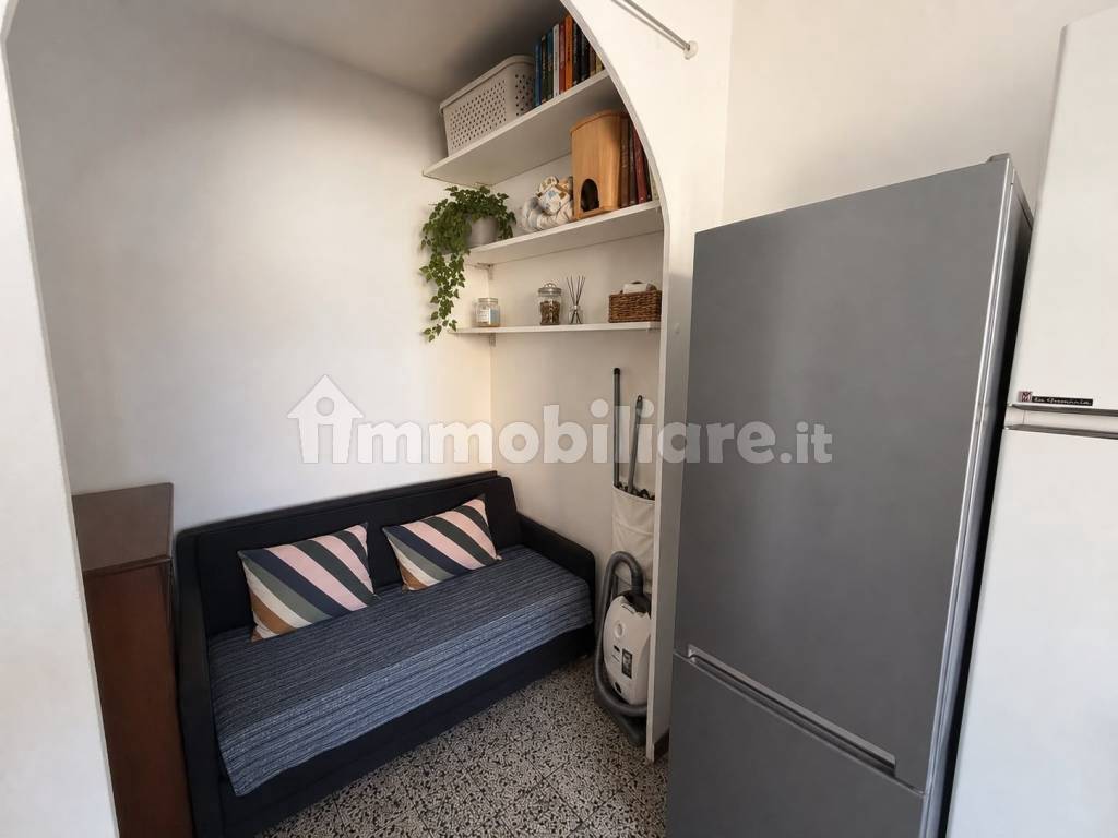 2 stanze singole in Filadelfia, foto 5 di 12