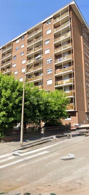 Appartamento in Filadelfia