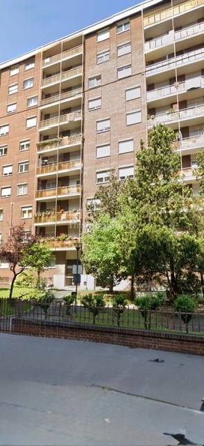 Appartamento in Filadelfia, foto 38 di 38