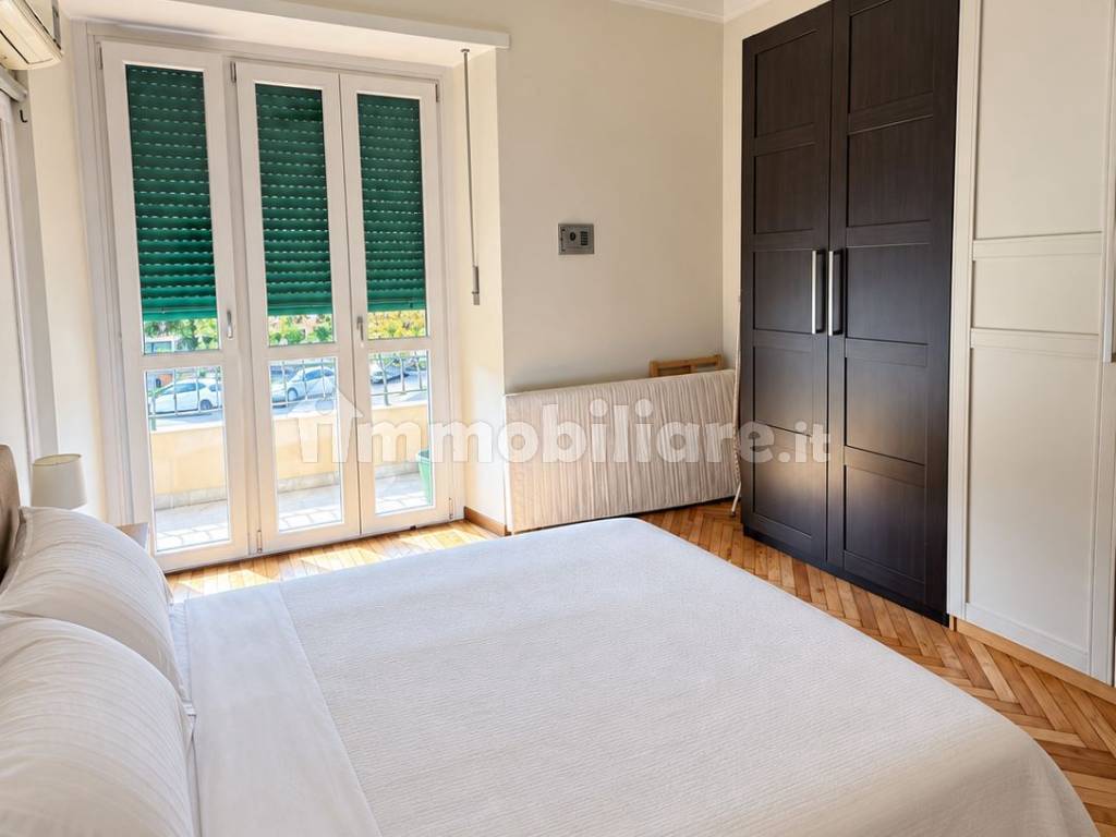 Appartamento in Lucento, foto 15 di 20