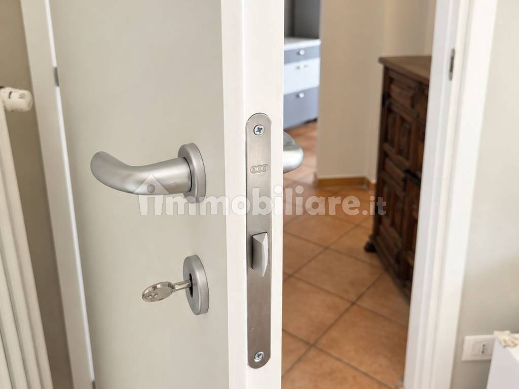 Appartamento in Lucento, foto 9 di 20