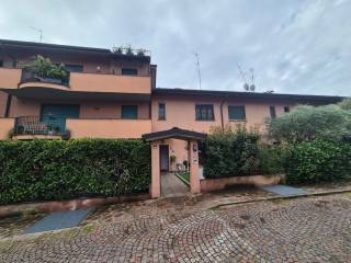 Facciata