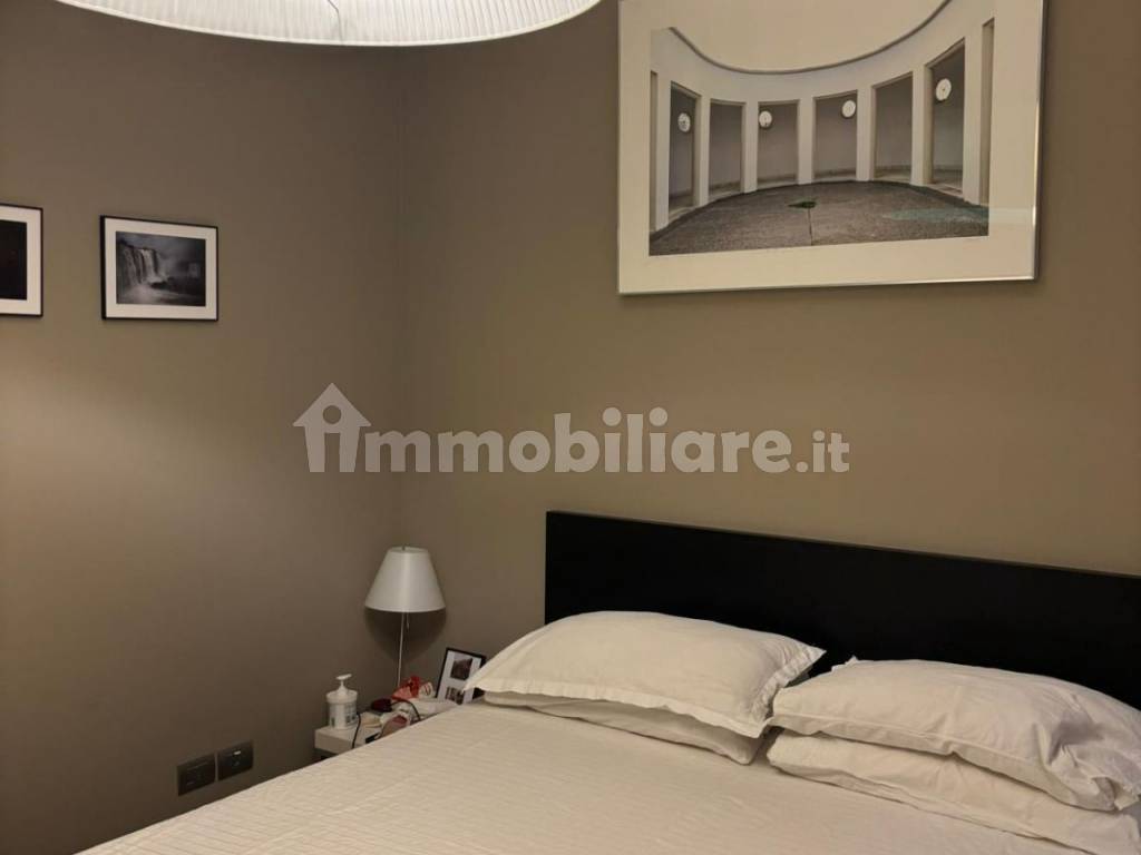 Appartamento in Centro, foto 8 di 12