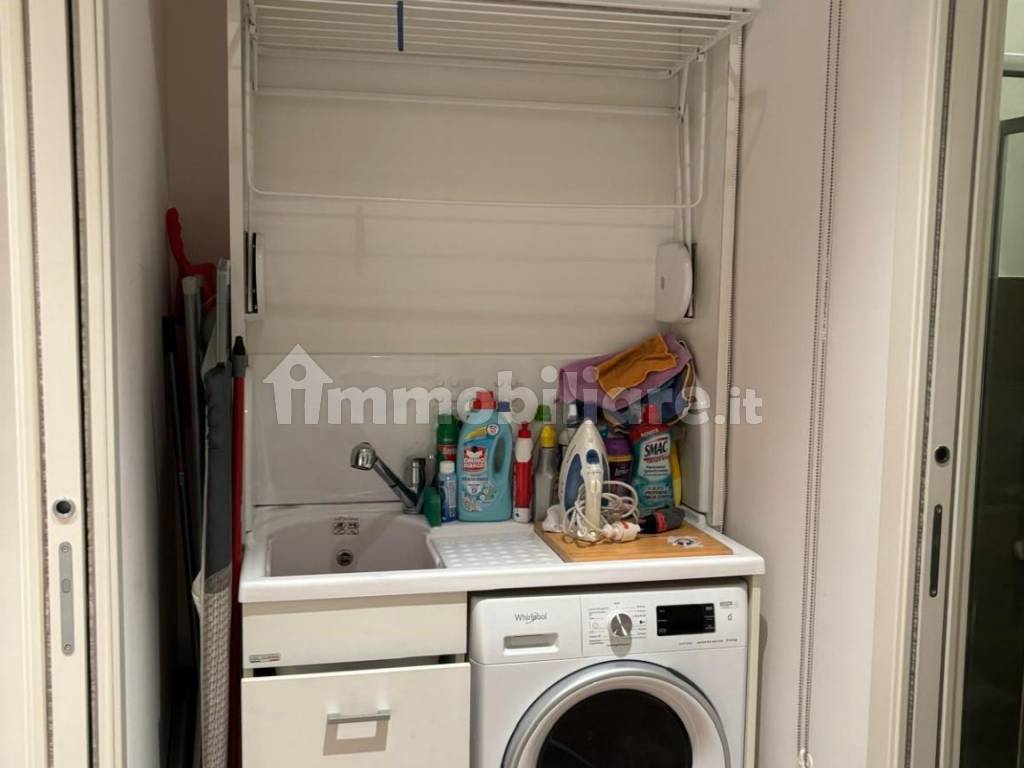 Appartamento in Centro, foto 10 di 12