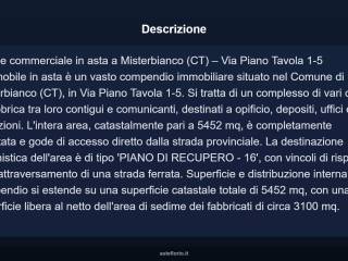 Altro