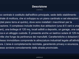 Altro