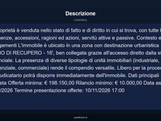 Altro