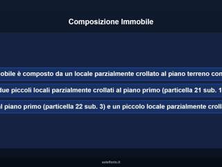 Altro