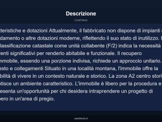 Altro