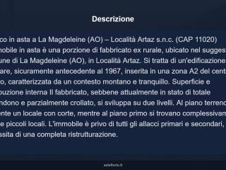 Altro