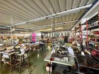 Magazzino