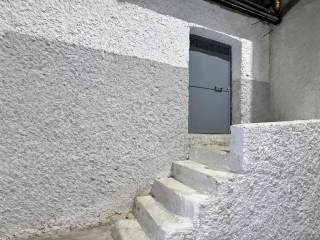 Ingresso