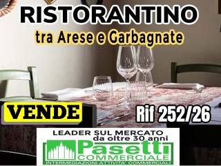 Altro