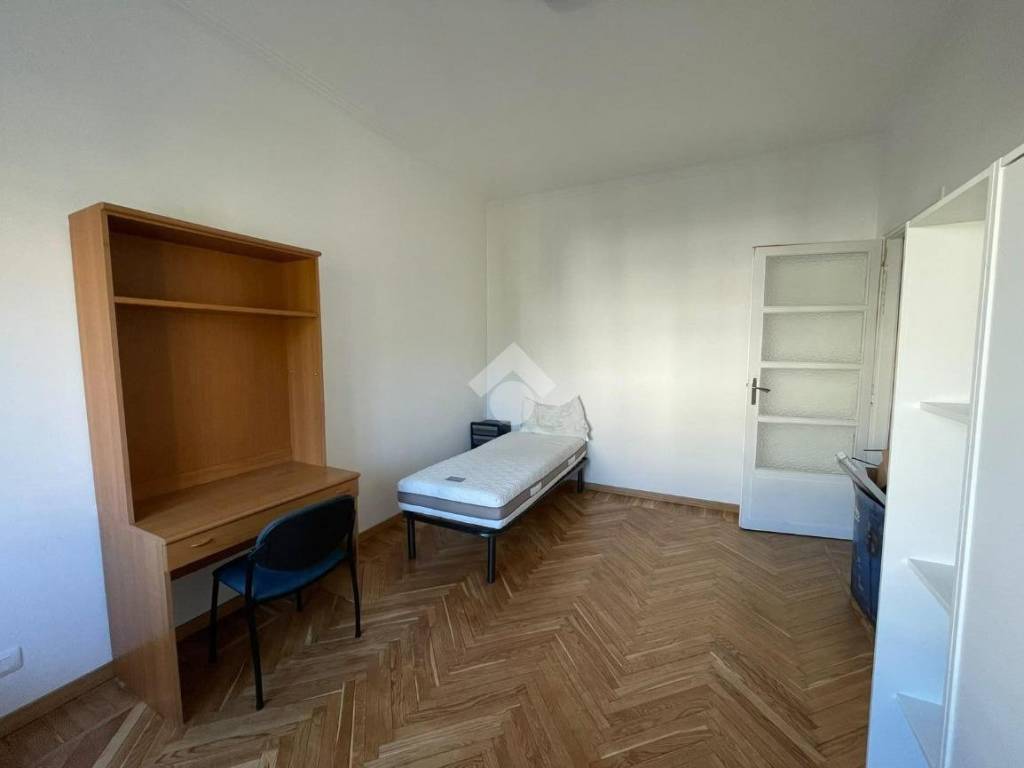 Appartamento in Crocetta, foto 2 di 20