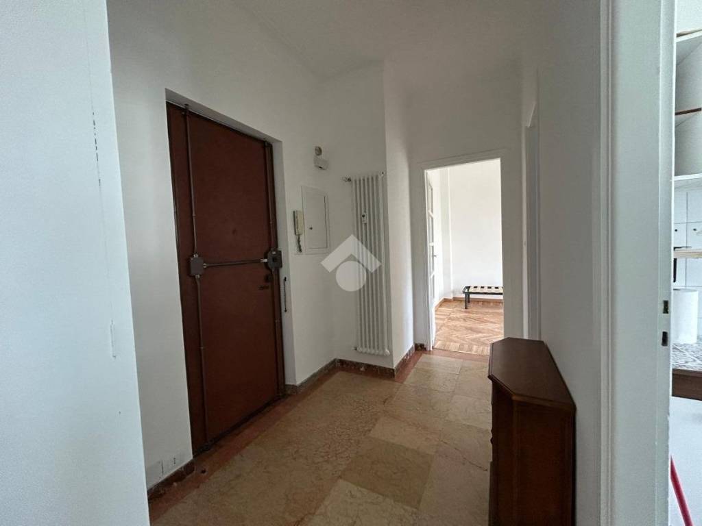 Appartamento in Crocetta, foto 9 di 20