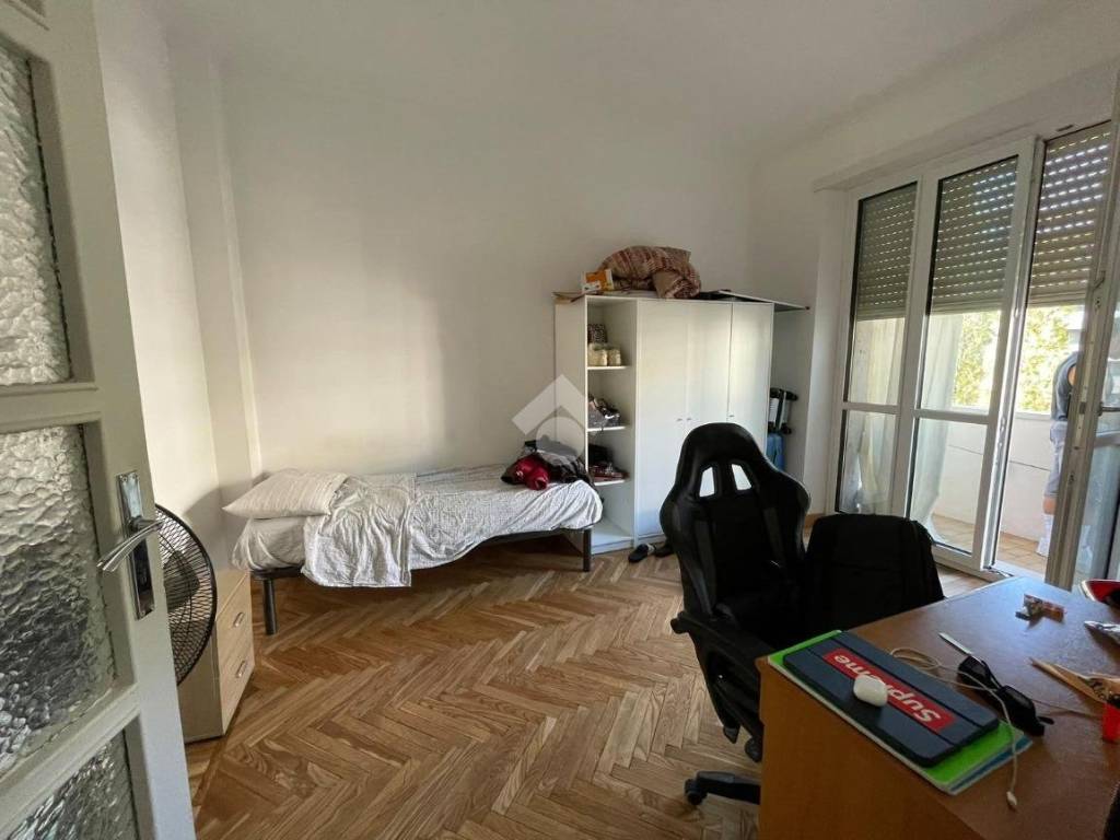 Appartamento in Crocetta, foto 13 di 20