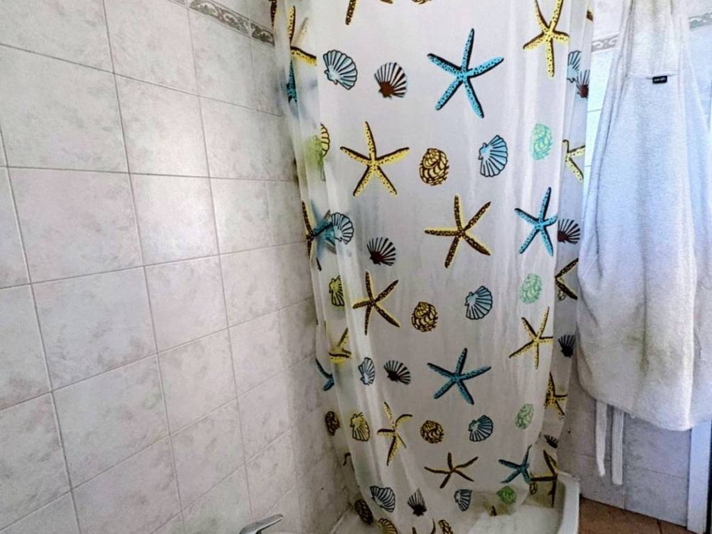 Appartamento in Crocetta, foto 10 di 12
