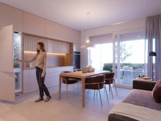 Salone
