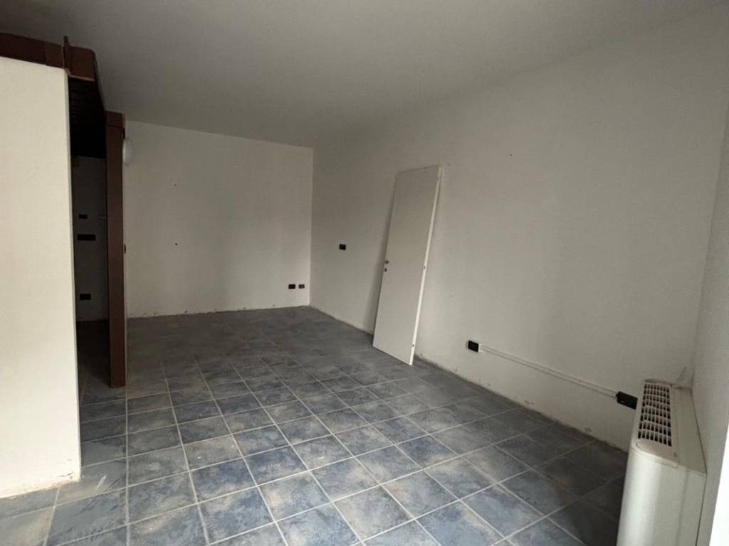 Appartamento in San Paolo, foto 2 di 12