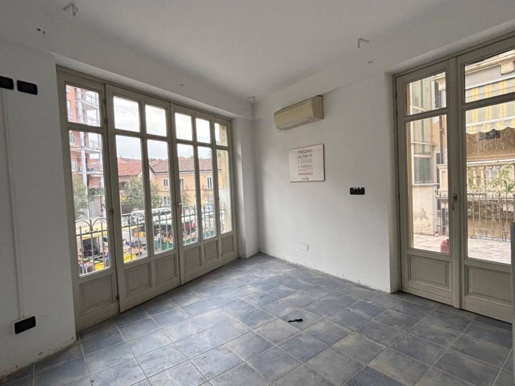 Appartamento in San Paolo, foto 4 di 12