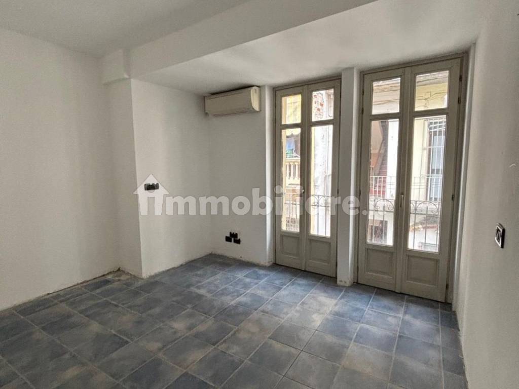 Appartamento in San Paolo, foto 8 di 12