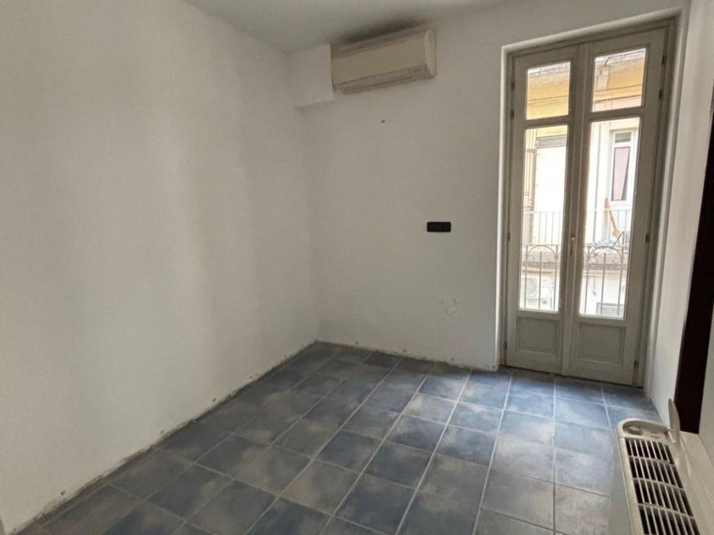 Appartamento in San Paolo, foto 10 di 12