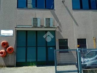 Facciata