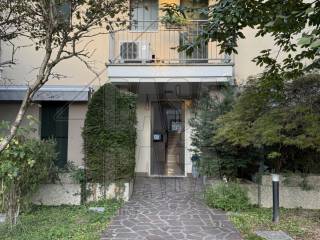 Facciata