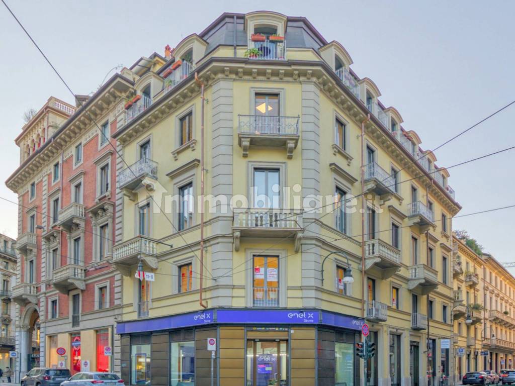 Appartamento in Centro, foto 2 di 35