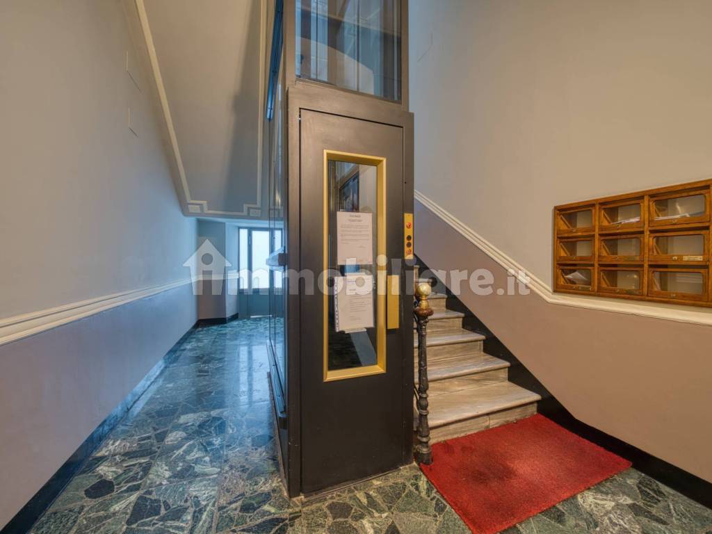 Appartamento in Centro, foto 5 di 35