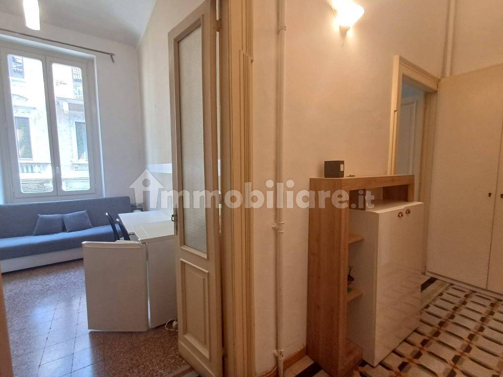 Appartamento in Centro, foto 7 di 35