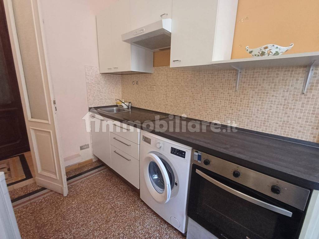 Appartamento in Centro, foto 10 di 35
