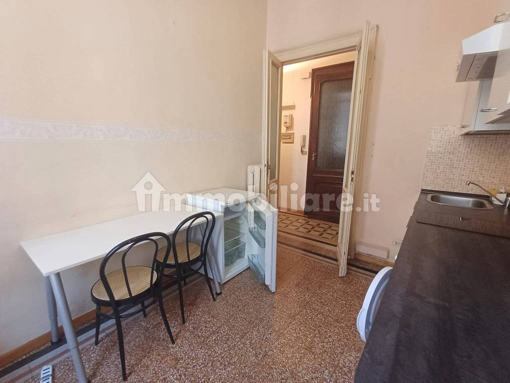 Appartamento in Centro, foto 11 di 35