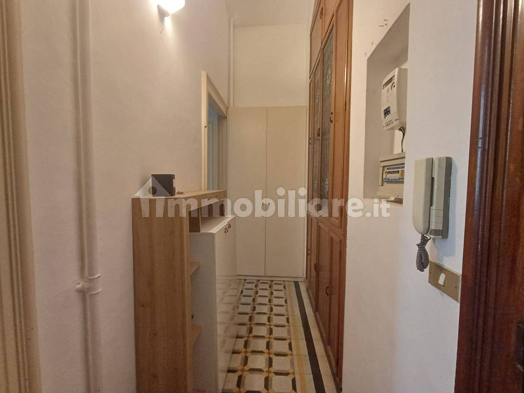 Appartamento in Centro, foto 12 di 35