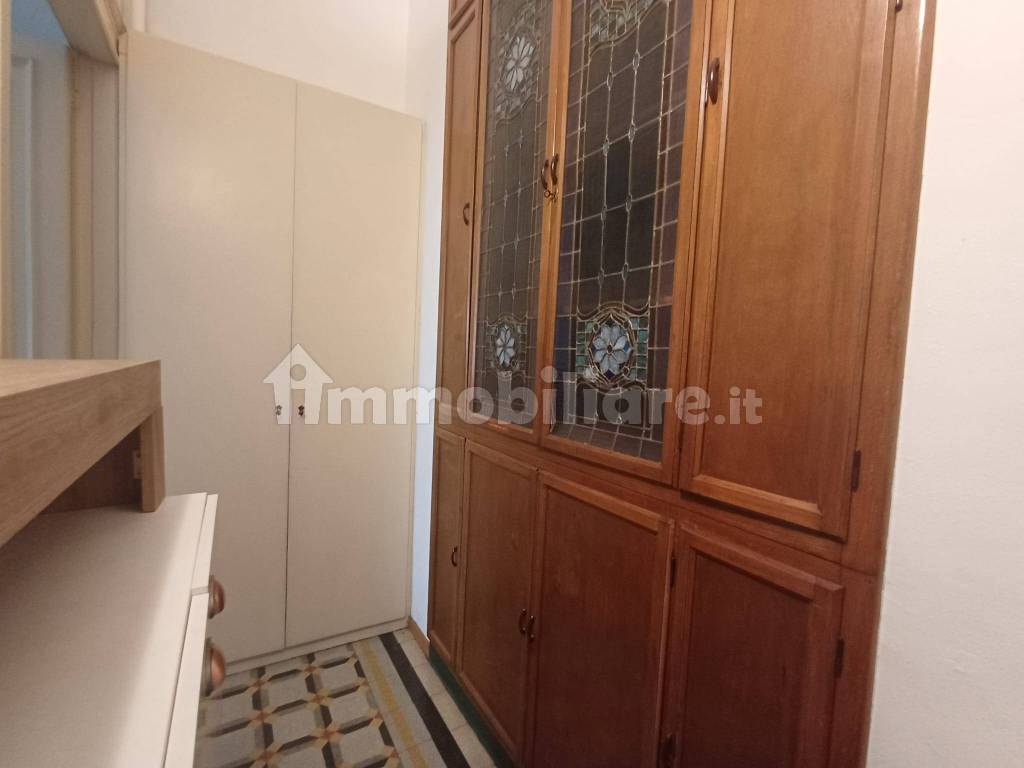 Appartamento in Centro, foto 13 di 35